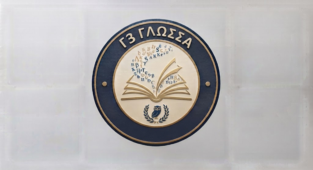 Επιλέχθηκε εικόνα